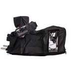 Camrade Wetsuit Raincover for RED Epic or Scarlet Camrade Wetsuit Raincover for RED Epic or Scarlet